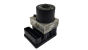 Насос гідравлічної системи VW Audi Seat Skoda 1K0614517AC Ate 1927