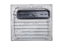 Водій 2U7A-12A650-TG S120977010D 5CPF Ford Siemens 1205