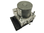 Насос гідравлічної системи Fiat Bravo 51798096 0265950756 Bosch 63699