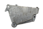 Кронштейн двигуна 9680686080 1839G9 1.4 Citroen Peugeot C3 C2 207
