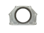 Корпус вала 7701052670 3.0 V6 DCI TDCI Renault Opel Saab