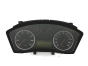 Тахометр Fiat Croma 555001090100 5550010903 58904