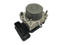 Насос гідравлічної системи Fiat Panda 51859852 0265805007 0265260011 61198