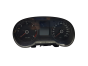 Лічильник VW Polo 6R 6R0920861C