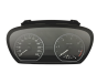 Тахометр BMW 1 E87 1041568 51090