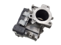 Повітряна заслінка 55213019 40DFP1 Fiat Alfa Romeo 1104