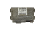 Водій IAW 16FM.E6 46555916 61602.097.03 Magneti Marelli 17404