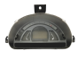 Тахометр Citroen C2 C3 9652008080 H 01 53830