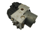 Насос гідравлічної системи Renault Megane Scenic 7700432643 0273004395 0265216732 64794