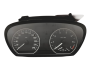 Тахометр BMW 1 E87 E81 6983527-01 1024932-44 31523