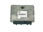 Водій IAW4AF.M7 73501877 Fiat Magneti Marelli 33771