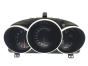Лічильник Mazda 3 4KBP4KB 4K BP4K B 52985