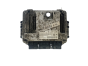 Водій PSA 0281011783 9658556780 9654490280 Bosch 39776