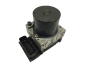 Насос гідравлічної системи VWAG 6Q0614117S 0265231712 0265800511 Bosch 66861