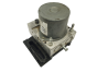 Насос гідравлічної системи Fiat Grande Punto 51786433 0265950628 0265235231 62569
