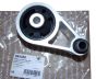 Подушка двигуна Робіть Renault 594388 7700308756 Hutchinson
