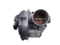 Повітряна заслінка Ford VP2S6U-9E927-F VP4F9U-9E928-BA 1100