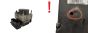 Насос гідравлічної системи Fiat Grande Punto 51798104 0265800690 Bosch 5286