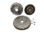 Комплект зчеплення Valeo 302053302R 123107186R 0.9 TCE Dacia Renault