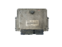 Водій Fiat 55185364 0281010337 Bosch 34600