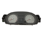 Тахометр Dacia Logan 248100568R 23351