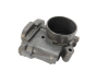 Повітряна заслінка PSA Mini V760491980 A2C53386323 VTI Continental