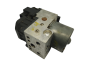 Насос гідравлічної системи Renault 7700423034 0265216555 0273004279 63766