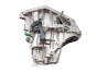Коробка передач Новий оригінал TL4364 320103230R Renault Captur 2 1.3 TCE