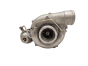 Турбонагнітач Volvo 2.5 D5 074145701B K14 6709