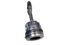Поршневий шток 619 1607373680 1628566280 1.6 HDI 8v 9H06 PSA 48