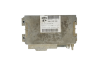 Водій Fiat 46480662 IAW16F.EB Magneti Marelli 36691