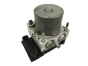 Насос гідравлічної системи Peugeot 307 9651873780 0265800390 0265231476 61856