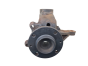 Шарнір колеса Інтерфейс Ліворуч Peugeot ABS 364653 330785 82mm 16mm