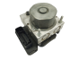 Насос гідравлічної системи Fiat Panda 51965448 0265243906 0265956367 67697