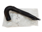 Повітропровід Оригінал Citroen Peugeot Xsara 306 406 1.9 D 144041