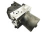 Насос гідравлічної системи Rover 75 0265222001 0265800001 Bosch 36068