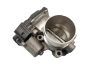 Повітряна заслінка Ford DS7G-9F991-CA 1.5 FoMoCo