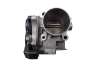 Повітряна заслінка Renault 8200987453F H8200727648 2.0 2.3 DCI 2972