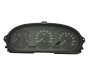 Лічильник Renault Megane 1 Scenic 1 7700847784 G