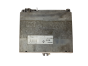 Водій S101720111B 7700745988 7700864284 Renault Siemens 3759