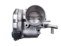 Повітряна заслінка 35100-04200 9045020008 KIA Hyundai 2579