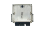 Водій PSA 0281011081 9647472780 Bosch 45052