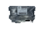 Водій IAW 16FM.EC 46555914 61602.095.03 Fiat Magneti Marelli 48747