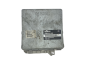Водій BMW 2245541 0281001243 2246061 3U3 Bosch 56933