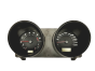 Лічильник Seat Arosa 6H0920800A7DE 0263631402 47503