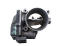 Повітряна заслінка VW 03L128063H A2C53385161 2.0 TDI 1281