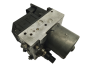 Насос гідравлічної системи Alfa Romeo 147 51758544 0265950182 Bosch 61590