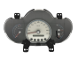 Тахометр Hyundai I10 94003-0X250 940030X250 53405