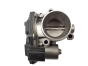 Повітряна заслінка Ford CM5G-9F991-GA 1.0 EcoBoost FoMoCo 1129