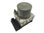 Насос гідравлічної системи Renault 8200038695 0265800300 0265231300 62699